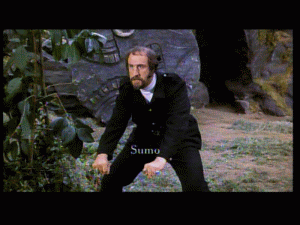 doc0345.gif
